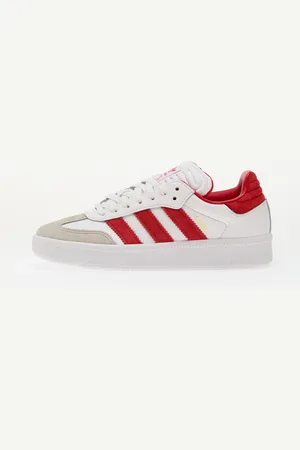 adidas Sneakers adidas Samba Xlg / / Clear Granite EUR 40
