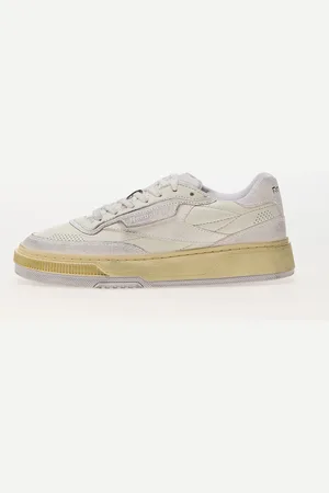 Reebok Sneakers Club C LTD EUR 40.5