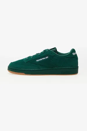 Reebok Sneakers Club C 85 / / Rbkle3 EUR 41