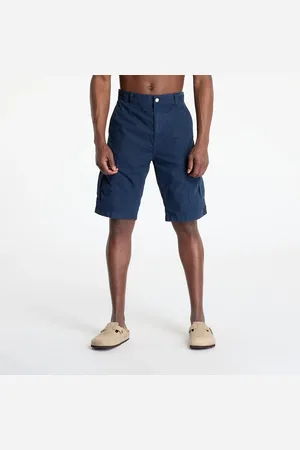 Tommy Hilfiger Pantaloncini Tommy Jeans Otis Twill Regular Cargo Shorts 30