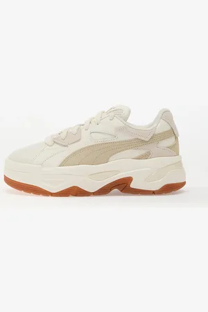 PUMA Sneakers BLSTR SurrealC Wns EUR 37.5
