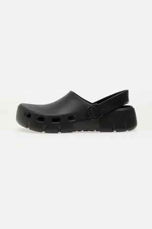 Birkenstock Sneakers Birki Flow EVA EUR 36