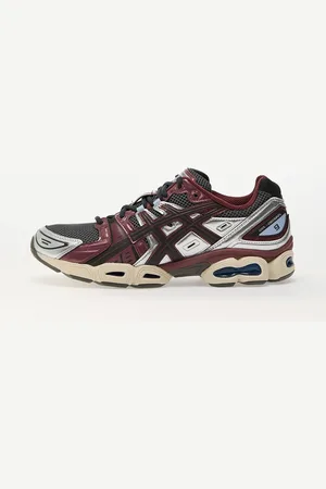 Asics Sneakers Gel-Nimbus 9 / EUR 44.5