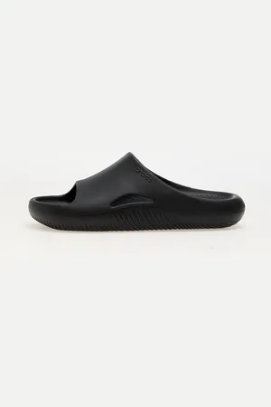 Crocs Sneakers Mellow Slide EUR 36-37