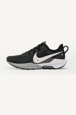 Nike Sneakers Pegasus Trail 5 / EUR 41