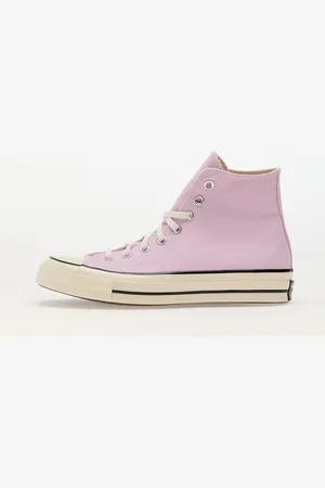 Converse Sneakers Chuck 70 / / Black EUR 37