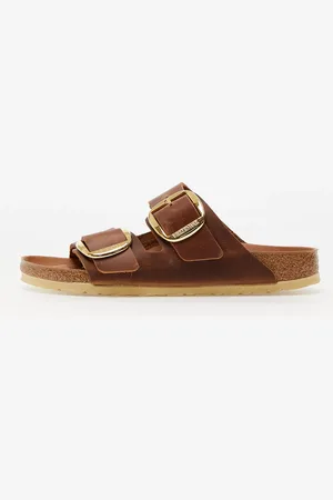 Birkenstock Sneakers Arizona Big Buckle EUR 36