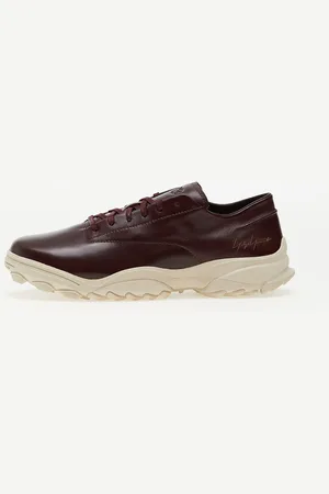 Y-3 Sneakers GSG9 Low / / Clear Brown EUR 44 2/3
