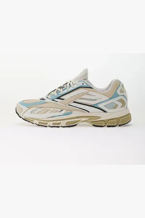 Reebok Sneakers Premier Road Ultra Ltd EUR 43