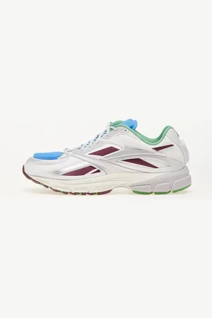 Reebok Sneakers Premier Road Modern / EUR 36
