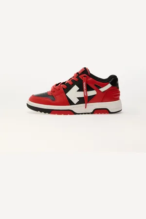 OFF-WHITE Sneakers Off-White Out Of Office / EUR 38