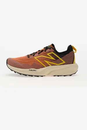 New Balance Sneakers Fuelcell Venym EUR 41.5