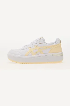 Asics Sneakers Japan S ST / EUR 37
