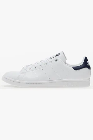 adidas Sneakers adidas Stan Smith / / Collegiate Navy EUR 37 1/3