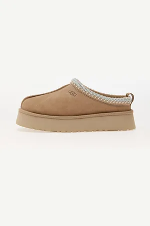 UGG Sneakers W Tazz EUR 36