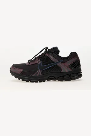 Nike Sneakers W Zoom Vomero 5 / EUR 36
