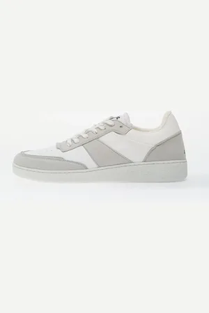 A.P.C. Sneakers Plain Sneakers EUR 41