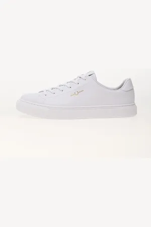 Fred Perry Sneakers B71 Leather EUR 46
