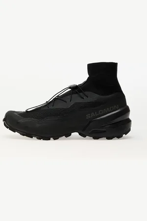 Salomon Sneakers Salomon Speedcross Advanced / / Asphalt EUR 41 1/3