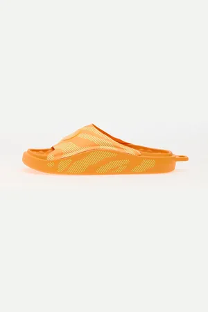 adidas Sneakers adidas x Stella McCartney Slide / / Signal Green EUR 37