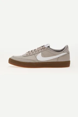 Nike Sneakers Killshot 2 Ltr / EUR 40.5
