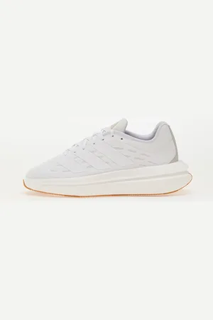 adidas Sneakers adidas Flowboost / / Grey One EUR 44 2/3