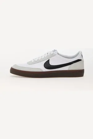 Nike Sneakers Killshot 2 Leather / EUR 36.5