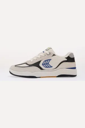 CARIUMA Sneakers M Skategoat C25 PRO / EUR 40.5