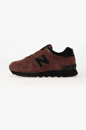 New Balance Sneakers 574 EUR 42