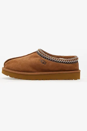 UGG Sneakers W Tasman EUR 39