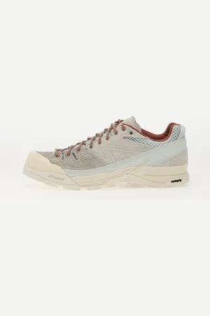 Salomon Sneakers Salomon X-Alp Suede / / Russet EUR 40 2/3