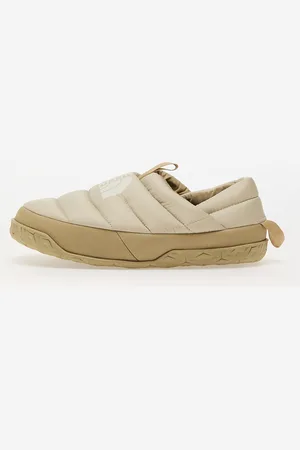 The North Face Sneakers W Nuptse Mule / EUR 41