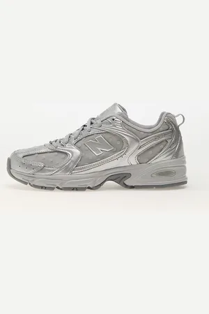 New Balance Sneakers 530 / / Polka Dots EUR 41.5