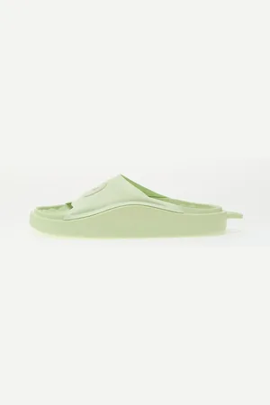 adidas Sneakers adidas x Stella McCartney Slide / / Carbon EUR 37