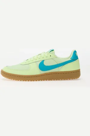 Nike Sneakers Field General 82 Sp / EUR 37.5