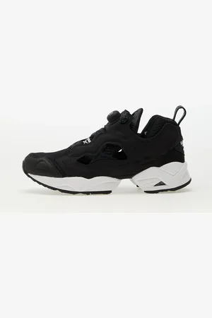 Reebok Sneakers Instapump Fury 95 / / EUR 42