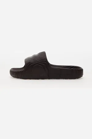 adidas Sneakers adidas Adilette 22 W / / EUR 37