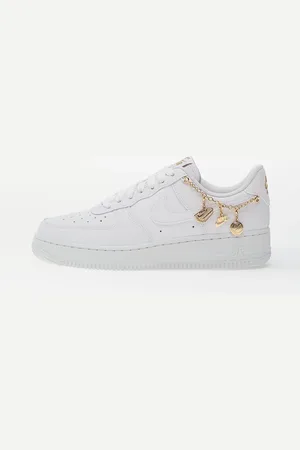 Nike Sneakers W Air Force 1 