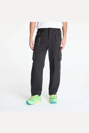 Alpha Industries Pantaloni Alpha Industries Utility Cargo Pant M