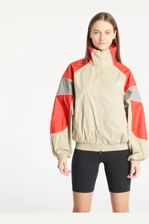 adidas Giacca adidas By Stella Mccartney Tracktop / L