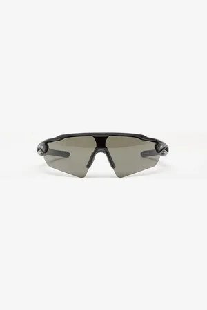 Messyweekend Occhiali da sole Rapid Sunglasses Universal