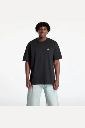 Nike Maglietta ACG Men
