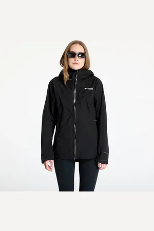 Columbia Giacca Northwest Explorer™ 3L Shell Jacket XS