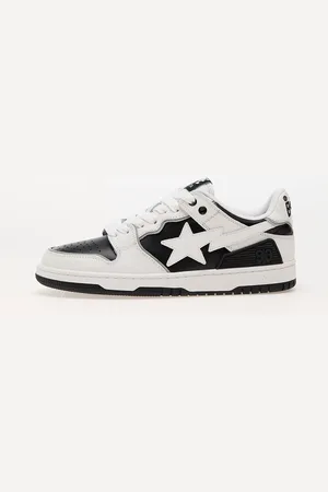 A Bathing Ape Sneakers Bape Sk8 Sta 1 M2 EUR 42