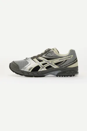Asics Sneakers Gel-Ds Trainer 14 / EUR 42