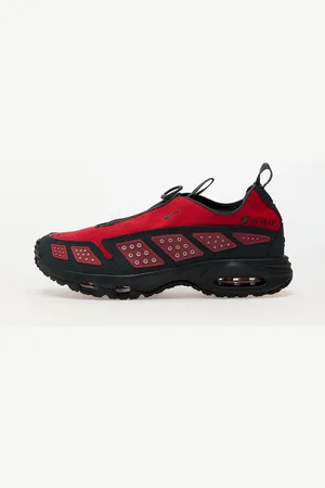 Nike Sneakers W Air Max Sndr Gtx / EUR 35.5