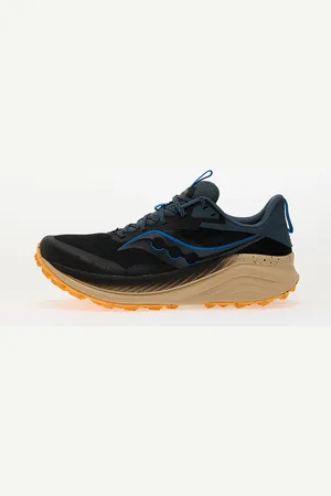 Saucony Sneakers Xodus Ultra 3 / EUR 42.5