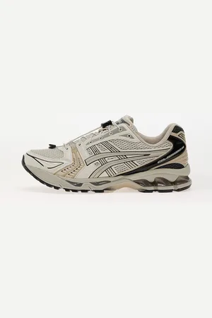 Asics Sneakers Gel-Kayano 14 / EUR 37