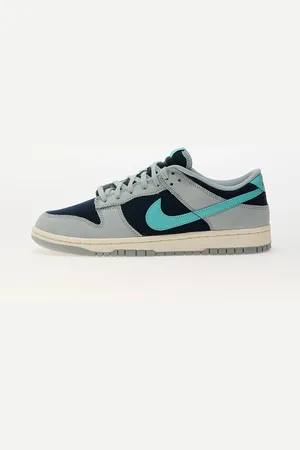 Nike Sneakers Dunk Low Retro Premium / EUR 36