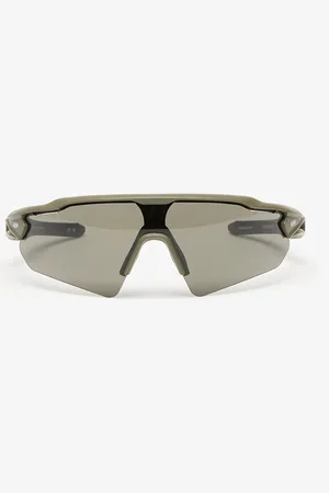 Messyweekend Occhiali da sole Rapid Sunglasses Universal